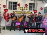 Mariachis Habana. Calidad Garantizada
