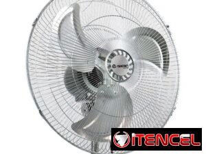 ef63935a4fb4724669867885319b46068bfb420b786138e8b18c2f344f018f66