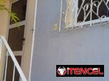 Ofertaaa biplanta en altos con garaje en el Vedado con 3 cuartos en excelente zona!!!!