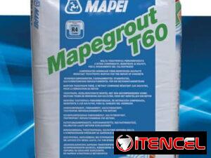 ef6a70a186a2f9bebc847a3ec23d2734a79bad7bcc4c790d84883d612bad2564-2