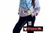 Enguatadas, sweaters, modelos nuevos 58422937