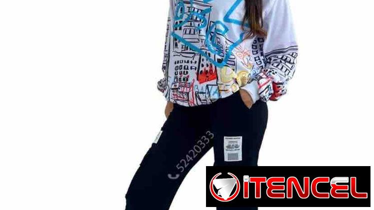 Enguatadas, sweaters, modelos nuevos 58422937