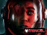 Juegos de PC y más!!!