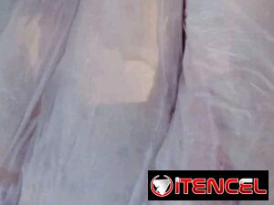 ef73cea31d49db497f66b04427de4cd06cfe3f595ce2a6a9d7db84e77c794d45-1