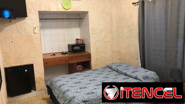 300 mil Guanabo casa de lujo  piscina