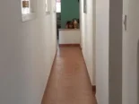 LR5 🏡 Apartamento en Playa, La Habana – Oportunidad Única