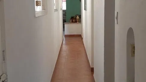 LR5 🏡 Apartamento en Playa, La Habana – Oportunidad Única