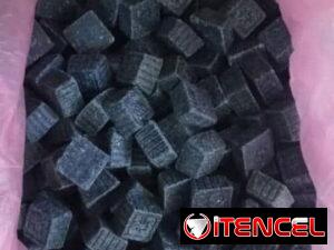 ef7c68c7f9acaadfad96830a6186fac0bbe4cab9101b7d7512b1e8352c7bcf2a
