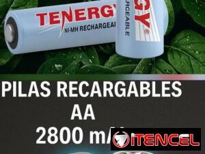 ef7dd261bfb2bd60439093474d74aa4c78e4b86c9542bcd5415aed3453339265