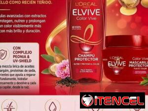 ef7f4d38c2d776d9ef4c7a476c9cb17c670609ad3d04b9228a95d71cd466a35f