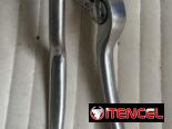 Vendo piezas originales de Suzuki gsx 250r