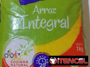 ef810b98e1304f39778769eab6b3de21f72ff1c920dd69efa7efa2453260533f