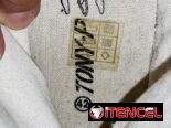 CONVERSE (CONVERCE)