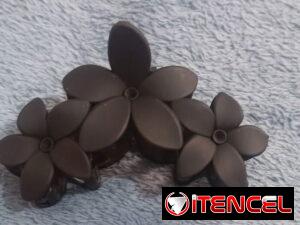 ef8263193f85c0db77a0895707c303e0f10aeb86baca4004e403d42bdfa5caee