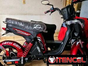 ef8440b5899dedafb25924c898eb6d946707c1b3b12023522b1c7b152217f432