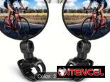 ACCESORIOS PARA BICICLETA