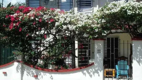 Venta de propiedad en Tarará pago en euros
