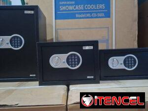 ef8b6438931281bade48413434de05fcc6ac3162ebe393660ca5bc14c4d6409d