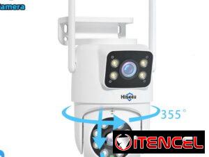 ef8d31a6d9906559500bc9ae4f91d731c9a0ec117b6facaf120ed199eb62bf5b