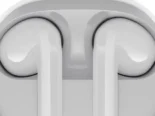 Xiaomi Redmi Buds 4 Lite (Blanco) | videojuegoshabana.com