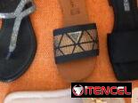 Sandalias, mochilas y bolsos en oferta
