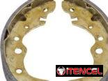 Bandas bomba de agua censor pedar de acelerador Renault scala. Samsung sm3 55063968 whatsapp