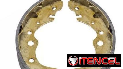 Bandas bomba de agua censor pedar de acelerador Renault scala. Samsung sm3 55063968 whatsapp
