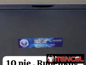 ef9bcf8ad4ba9a9e4cde132c6d66e63f9a1dfcb4f82af3ea306d3c4aee66e7fb