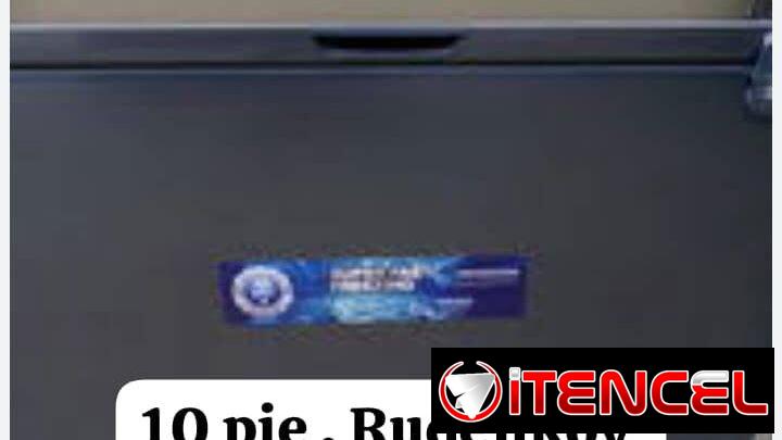 Nevera rudenkov 10.pie