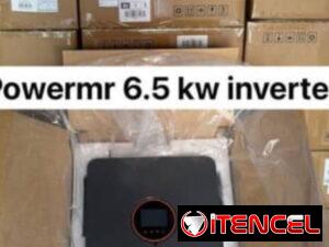 ef9cc649a209c7aebccc114983f000fb4c4f48340cf309e4ee49a4b4190369b5