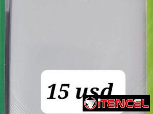 ef9d69d8a60a49daceb3ef40b5a983454943903e762530201d4cdd7df4d21ec3
