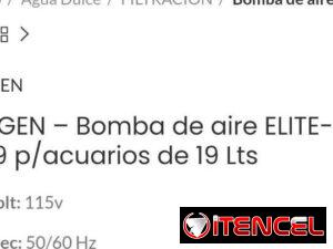 ef9ee80712e2824ea7dab69225b88a1ca3c9558455b5c97ffd1e8625e29f7c37