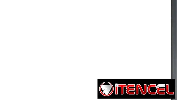 Laptop Dell Inspiron Pantalla Tactil