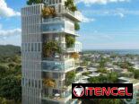 🟡 UNREAL ENGINE 5.6.1 + 🎁 PAQUETE REGALO de Modelos 3D de la Habana Vieja (compatible asset)