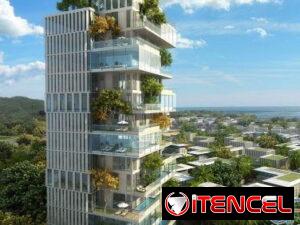 efa0f9ad9fac9acf900fb41b94c6b4a1704c865dc56006f8b0d703b8051088ca