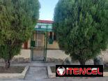 Renta casa con piscina a 4 cuadras del mar Playa de Guanabo +53 52463651 x WhatsApp ♥️, 2 habitaciones,  M