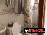 Alquiler de casa en la playa con piscina. Renta de casa en la playa con piscina en Santa María