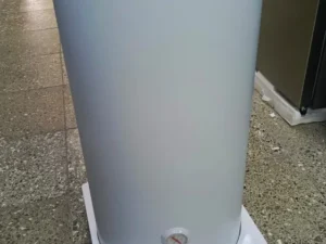 efa54ab257c3e0c5dd98e737df7ff791366769c3e64c48b22fbfd37cacd00e96