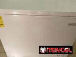 Nevera royal 5.5 pies 12.5 pies y Premium 7.8 pies NEW con garantia