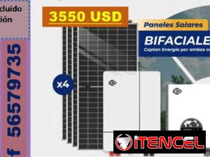 efa78c24fb6b2dcf3de29d9535be268d8faab670f0e24a1472abf1875a0cf163