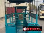 TRICICLO EDICIÓN PREMIUM 2026