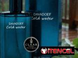 Perfumes Originales,  diseñador Árabe y Nicho. Tenes todo lo que necesitas.  Fragancias que enamoran
