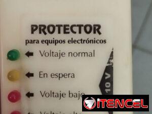 efad9d6bdfe90c69922758084fcf4a7e00b6884b12d43e282527783cbd33b314