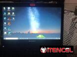 Vendo Laptop Lenovo Chromebook