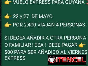 efaecf6e222c80b8e0290e68a7a6806dff28041754490b558343b70dac8547b5