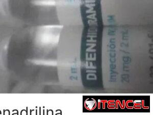 efaf055ae8b66b12d5859c5ed4b8da55e21dd53fe7c0208ba2148659c59293fc