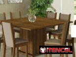 Juegos de comedor