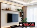 Pintores de inmuebles, negocios, portones, rejas, áreas,  cubiertas, piscinas, ect.
