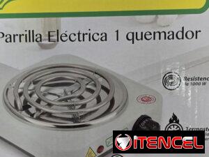 efb288b4c6ffb9c0fbd0d87b56e7370705873dfced86b08e60d93b1af3b5d27e