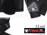 Productos  para Gym  de muy buena  calidad